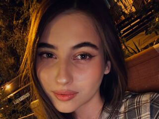jasmin adult cam LeiaFrost