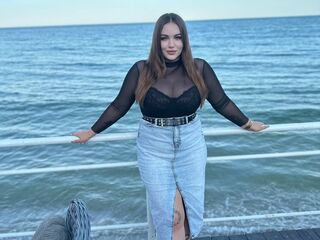 cam girl masturbating LeillaTvin