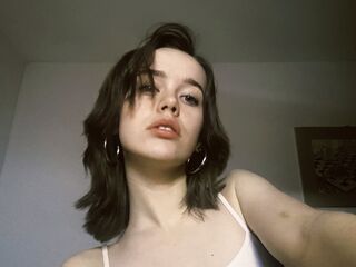 free pussy web cam LenaSegel