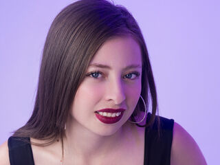 hot webcam photo LennaPhillips