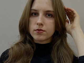 hot cam slut LeomaAzimi