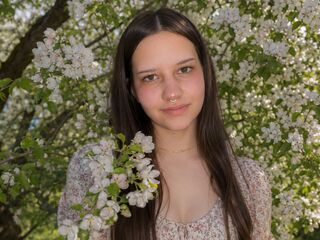 jasmin live sex picture LeonaBerks