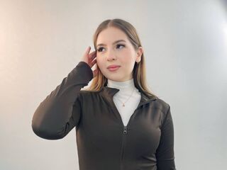 free jasmin sex cam LeonaDrane