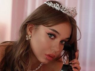 girl webcamsex LeonardaYudell