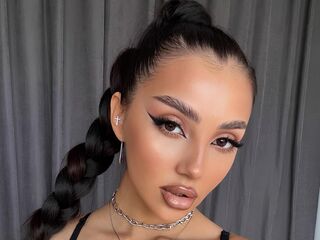 camgirl webcam sex picture LeonidaAbdon