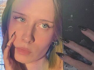 girl camsex LeonilaSeedorf