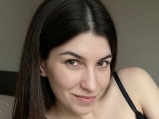 camgirl playing with sex toy LeotaGlomski