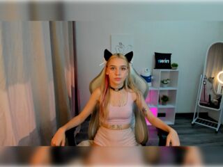 sexy cam girl picture LesiMoonie