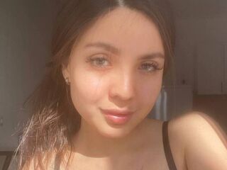 masturbating girl LetaHinken