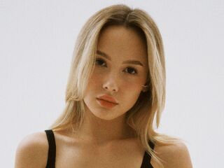 naughty camgirl photo LeticiaTso