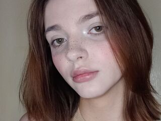 cam girl live webcam video LetoriaNotley