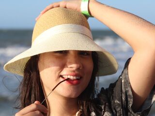 live jasmin sexshow LexasWorld