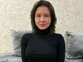 naughty camgirl LexeRoss