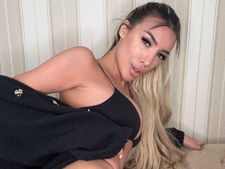 anal sex webcam show LexiAce