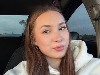 free jasmin sex cam LexieNastasia