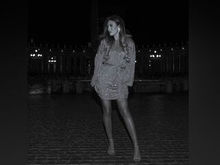 webcam sex LeylaBlanc