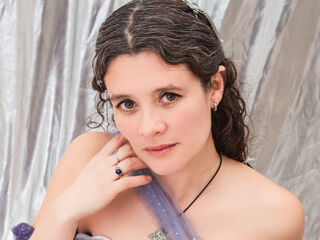 live jasmin sexshow LiaEspenser