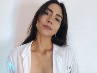 kinky cam picture LiaKosher