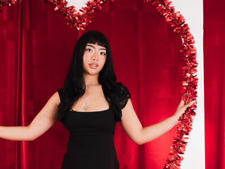 jasmin sex webcam LiaLovet