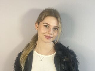 chat room live sex show LiaMotzer