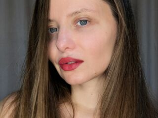 free live webcam video LiaNeoka