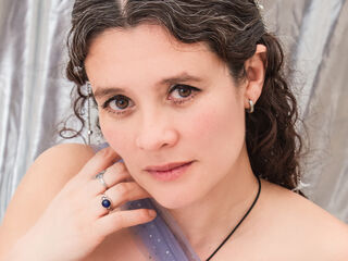 video chat LiaResvolt