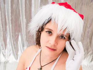 camwhore live LiaRobins