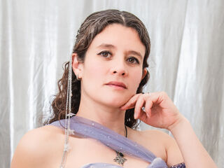 naked girl with webcam masturbating with dildo LiaRobinson