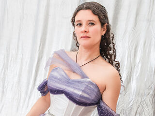 erotic cam picture LiaRobs