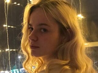 naked webcam girl masturbating LiaSo