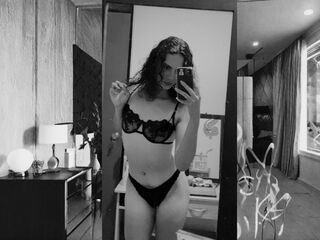 cam hooker chatroom LiahRosh