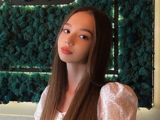 jasmin webcam model LibbieFaragher