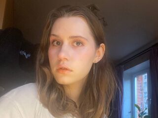 erotic webcam picture LibbyCasumpang