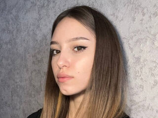 jasmin videochat LibertyTimar