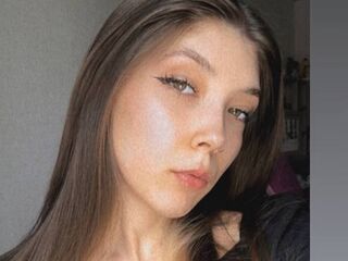 jasmin cam video LienFlanders