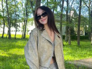 girl camsex LikaDelic