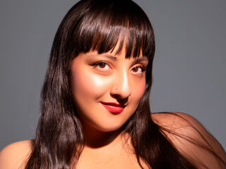 cam bitch LilaPrescott