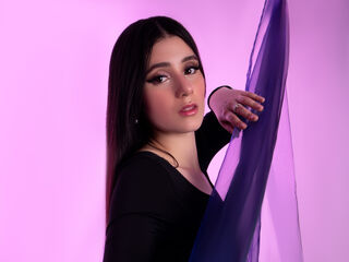 chatrubate cam girl LiliConor