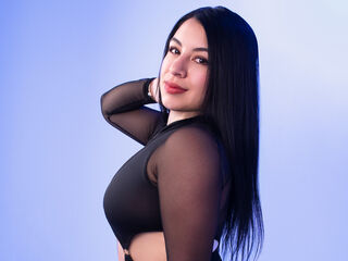 live cam chat LiliVesper