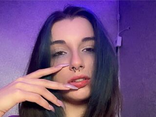 hot striptease webcam LiliaGummersall
