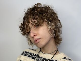 cam chat LilianHasegawa