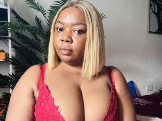dirty webcam show LilianLeo