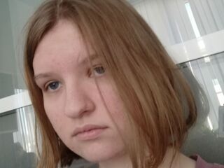 jasmin adult cam LilianSlow