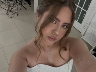 hot webcam LilianVanarsdale
