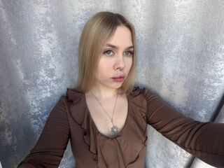 adult videochat room LilianaCross