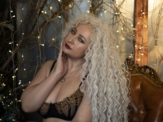 hardcore sex webcam show LilitLang