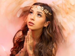 adult videochat LilitMalkova