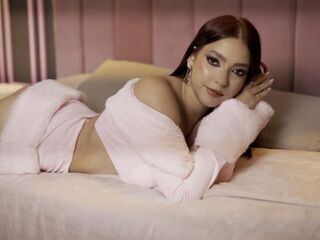 hot girl webcam LilithFoxter