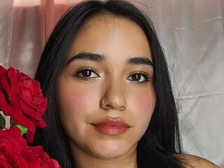 adult cam chat LilithRoxe