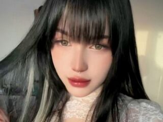 live cam chat LilithWholsh